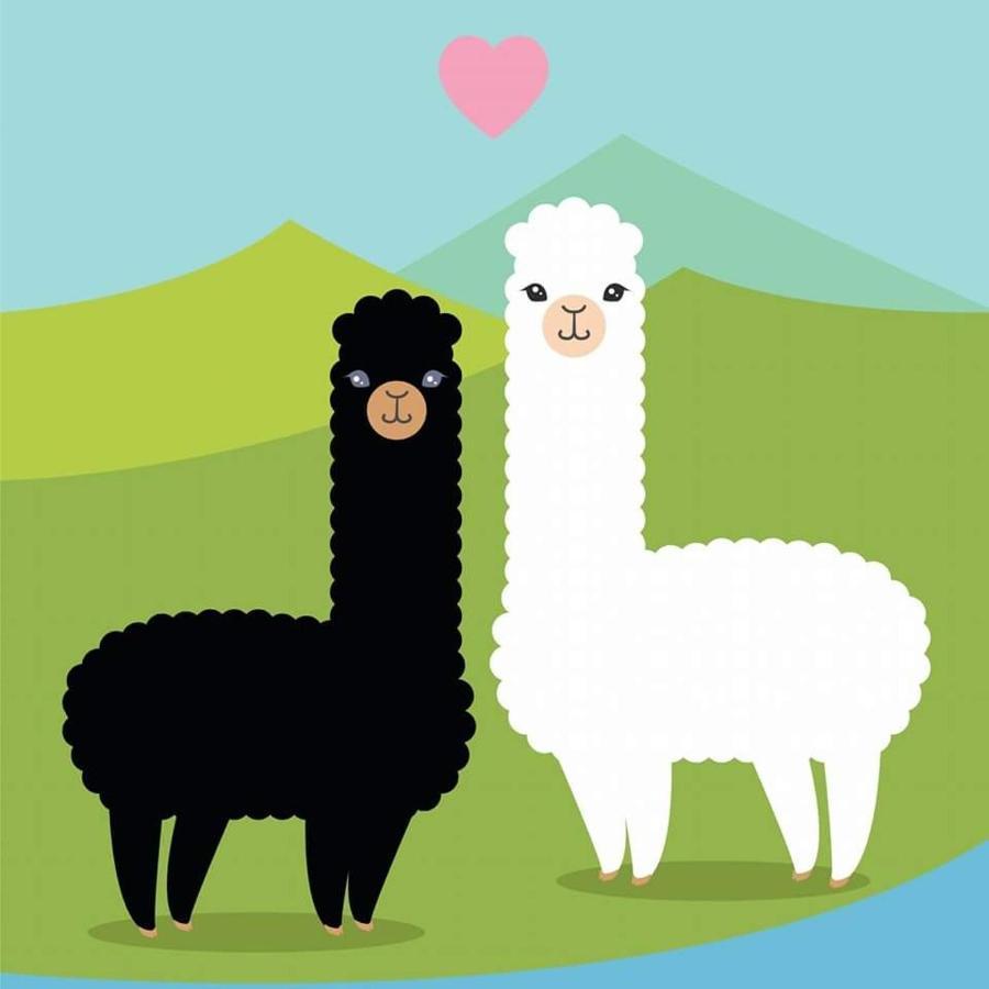 Marshland Alpacas Glamping Lodge New Holland Kültér fotó